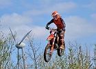 4H216342 Gouda Motorcross-21-04-21